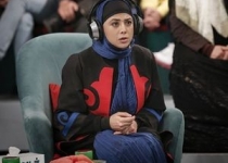 مهمان«خندوانه»: اگر به خاطر شغلم نبود، در تهران نمی‌ماندم