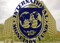 ایران شانزدهمین کشور با بیکاری بالا در جهان