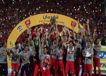 جامی که بعد از ۹ سال قرمز شد/حضور چند شیرخوار و کار خطرناک بیرانوند