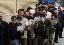 بهبود وضع اشتغال و معیشت مهمترین انتظار مردم از رئیس جمهور/ به وعده های زمان انتخابات جامع عمل بپوشاند