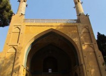 سیستان و بلوچستان سرزمین مناره های ایران/ سهم دو برابری اهل سنت از مساجد کشور