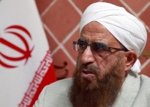 دفاع جانانه مدافعین اسلام گامی برای خشکاندن ریشه تروریسم/ حمایت آمریکا از تروریست ها غیرقابل انکار است