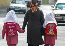 تخلفی که مدارس هر سال تکرار می کنند/ تب قیمت ها جیب والدین را سوزاند