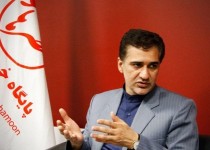 برخی مسئولان در پیشگیری از آسیب های اجتماعی ضعیف عمل کرده اند/ طرح دادگاه درمان مدار عاملی برای کاهش مصرف مواد مخدر