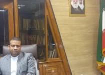 اشتغالزایی برای 43 هزار نفر در قالب تعاونی/ انجام 83میلیون دلار صادرات نفتی و غیرنفتی توسط مرزنشینان استان