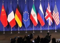 مراکز نظامی خط قرمز ایران است/ بیگانگان ارزوی بازدید از مراکز نظامی را به گور می برند/ دنیا شاهد نقض برجام از سوی آمریکایی ها بود