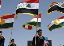 همه پرسی کردستان عراق برای ایجاد چالش در کشورهای منطقه / اسرائیل با حمایت از ان به دنبال اهداف خاص است