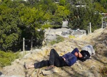 از معضل زنان خیابانی تا بازار خرید و فروش نوزاد/ پرده برداری از پیدا و پنهان آنچه در دره فرحزاد می گذرد