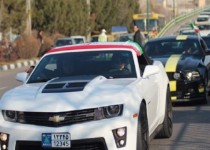 طبقه «مرفهین بی درد»، به چه می اندیشند؟