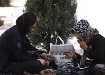 خانواده؛ نخستین قربانی اعتیاد زنان/ شکست عشقی دختران یکی از عوامل گرایش به اعتیاد است