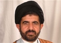 رئیس‌جمهور در سازمان ملل نقض برجام را با صدای بلند اعلام کند/ دولت پاسخ دندان‌شکنی به نقض توافق توسط آمریکا بدهد