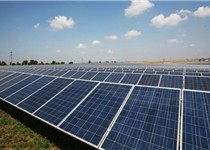 ساخت 3 نیروگاه انرژی‌های نو در میل نادر