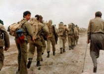 دشمن شناسی کلید تشخیص حق از باطل/ بصیرت افزایی دستاورد مهم دوران دفاع مقدس است