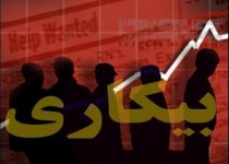 افزایش نرخ بیکاری در اکثر استان‌های کشور/ بیشترین میزان اشتغال در بخش خدمات با 11.6 میلیون نفر+نمودار