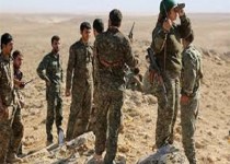 آیا کردهای سوریه پازل کردهای عراق را تکمیل می‌کنند؟/ پشت پرده تسلط نیروهای کرد سوریه بر تاسیسات گاز دیرالزور