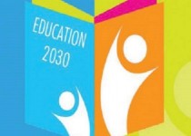 ایجاد پایگاه یونسکو برای آموزش معلمان در دانشگاه فرهنگیان