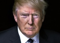 سياست هاي نادرست ترامپ سبب ايجاد ناامني و جنگ در آمريكا شده است/ تروریست ها پرورش یافته آمریکا هستند