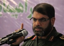 انقلاب اسلامی ایران ثمره خون پاک هزاران شهید، رزمنده و جانباز است