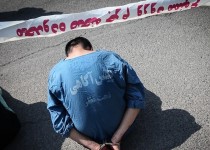 کلاهبردار ۱۲۰ میلیاردی در سیستان و بلوچستان دستگیر شد