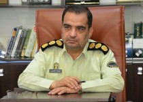 انفجار شی صوتی در محور مواصلاتی زاهدان – خاش/ این انفجار هیچگونه خسارت جانی و مالی در بر نداشت