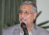 ۴ کارخانه در شهرستان هامون در آینده نزدیک راه‌اندازی می‌شود