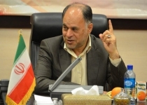 ۲۵ هزار خانوار زاهدانی امسال از نعمت گاز بهره‌مند می‌شوند