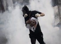 زبانه‌های آتش سرکوبگری در بحرین؛ انقلابی که خاموش نمی‌شود