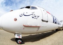 لغو مجوز پرواز تفتان ایر مسیر هواپیما را تغییر داد/ افزایش قیمت بلیط ها و سرگردانی مسافران