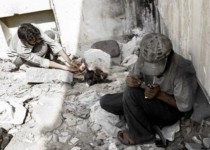 جمع آوری زباله گردها و معتادین سطح شهر نیازمند بودجه دولتی است