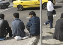 رشد غول بیکاری در کشور/ سهم سیستان و بلوچستان، نرخ 80 درصدی خانه نشین ها