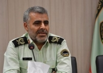 باید در جذب گردشگر به سیستان و بلوچستان بیش از پیش تلاش شود