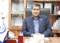 سرمایه گذاری 7میلیاردی در سیستان و بلوچستان/استخدام 200نفر در مرحله آزمایشی