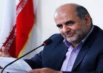 حمایت از خرید و چاپ و نشر کتب سرداران شهید/ اقدامات، باید فاخر و درخور شهدا انجام شود