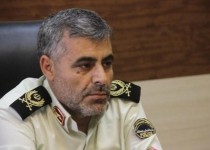 دستگیری161 نفر آدم ربا در سیستان وبلوچستان/ کشفیات مواد مخدر به 84 تن رسید