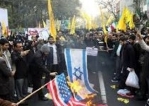 13 آبان، تاریخی به یاد ماندنی در حافظه ملت ایران است/ آمریکا نمی‌تواند ایران مستقل را تحمل کند