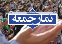 13 آبان نمادی از مقاومت اسلامی در مقابل دسیسه های دشمن/ مشتی محکم بر دهان دشمنان اسلام می زنیم
