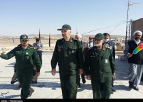 وحدت شیعه و سنی در میزبانی از زائران پاکستانی ستودنی است