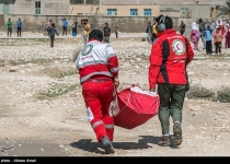 طرح ملی "دادرس" در سیستان و بلوچستان افتتاح شد