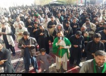 تلاش مردم و مسئولان سیستان و بلوچستان برای ثبت نام‌شان در جمع خادمان زائران پاکستانی