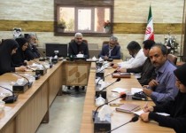 اولین سالگرد شهادت راوی مقاومت در زاهدان برگزار می شود