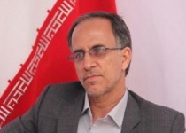 سعد حریری در اسارت سعودی هاست/ مداخلات خارجی به سود امنیت و ثبات لبنان نیست