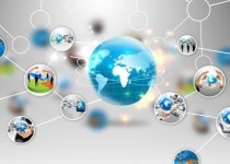 فضای مجازی ابزاری برای نفوذ فرهنگی/ مانع اسیر شدن فرزندان در گرداب دشمن شویم