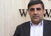 معدن مس چهل کوره سی و پنجمین طرح بزرگ اقتصاد مقاومتی در کشور/۶۲۵ نفر در این معدن مشغول به کار هستند