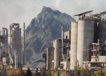 شرکت سیمان خاش نماد واقعی "اقتصادمقاومتی؛ تولید و اشتغال" است/ پوشش ۶۱ درصدی سود سهام سیمان خاش طی 6 ماه