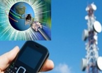 گلایه مردم زاهدان از اختلال در خطوط مخابراتی/ مدیر منطقه مخابرات سیستان و بلوچستان: نقص فنی عامل خرابی خطوط بود