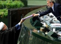 عدم رعایت عدالت بین استان ها مشکل سازخواهد شد/ بودجه نویسی باید عملیاتی باشد