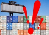 واردات قوطی و سنگ سنباده از عربستان/ وقتی تایر بادی سعودی ها درب کارخانجات تایر ایران را پلمپ می کند+ جدول