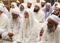 آمریکا به دنبال ایجاد فتنه ای جدید در منطقه است/ مساله فلسطین هیچ راه حلی جز مقاومت ندارد