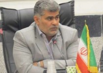 آغاز ساخت مدرسه 12کلاسه روستای تیس چابهار/سیستان و بلوچستان نیازمند فعالیت خیرین مدرسه ساز است