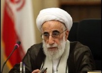 اعلام بیت‌المقدس به‌عنوان پایتخت گامی بزرگ برای فروپاشی رژیم صهیونیستی است